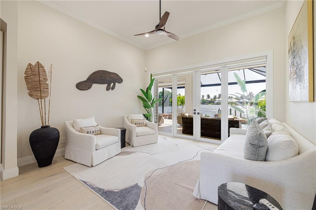 16171 Bentwood Palms DR-4
