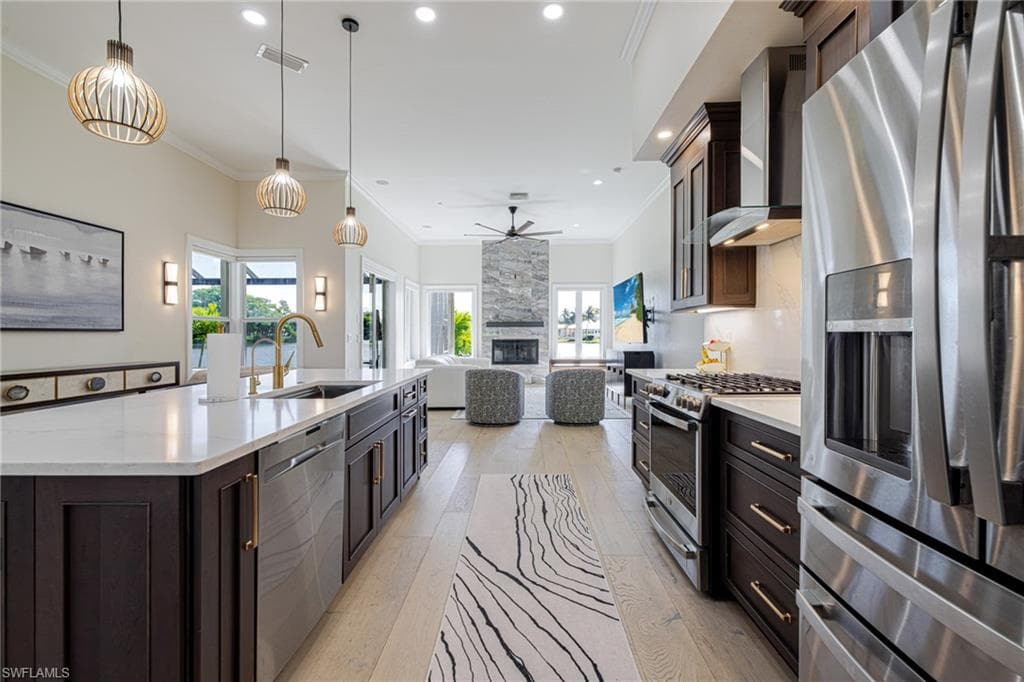16171 Bentwood Palms DR-8