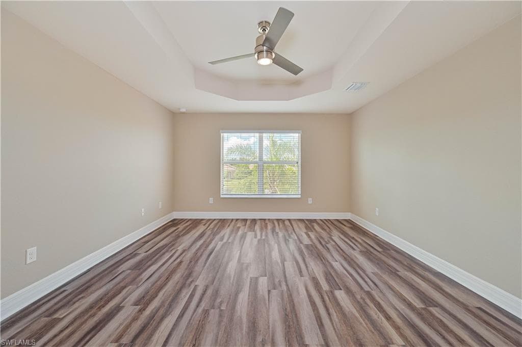 10474 Spruce Pine CT-23
