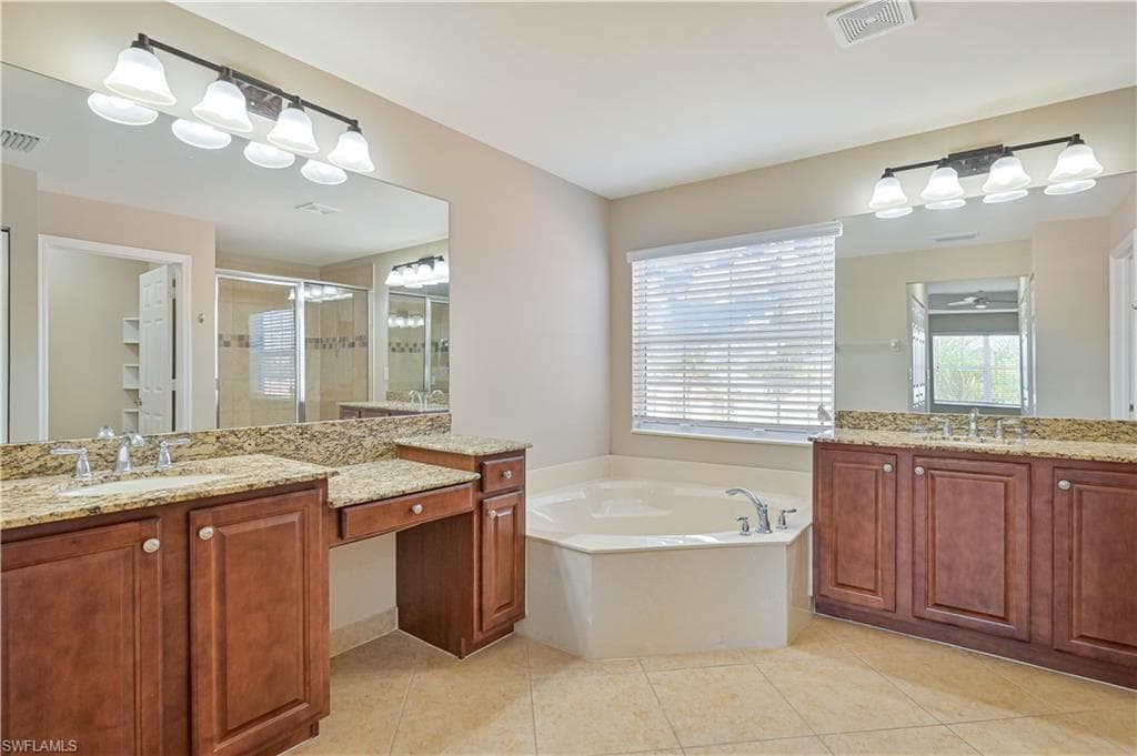 10474 Spruce Pine CT-27
