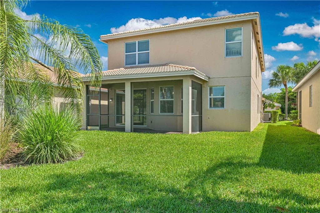 10474 Spruce Pine CT-6