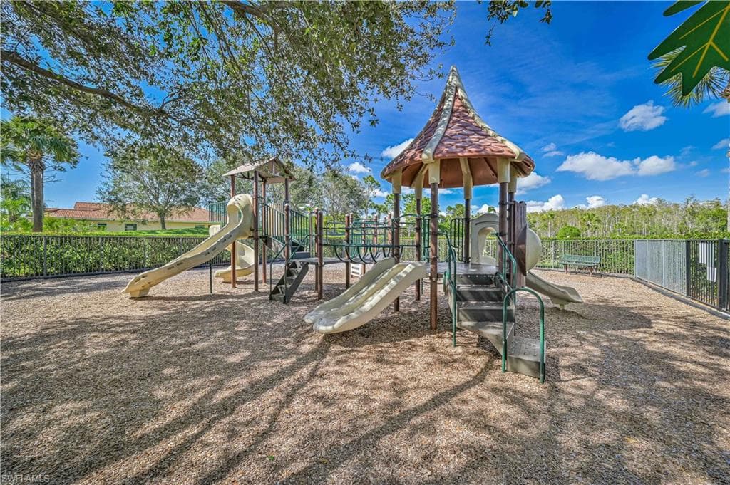 10474 Spruce Pine CT-47