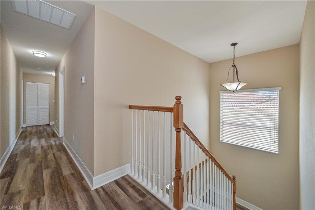10474 Spruce Pine CT-22