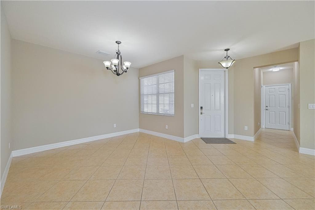 10474 Spruce Pine CT-7