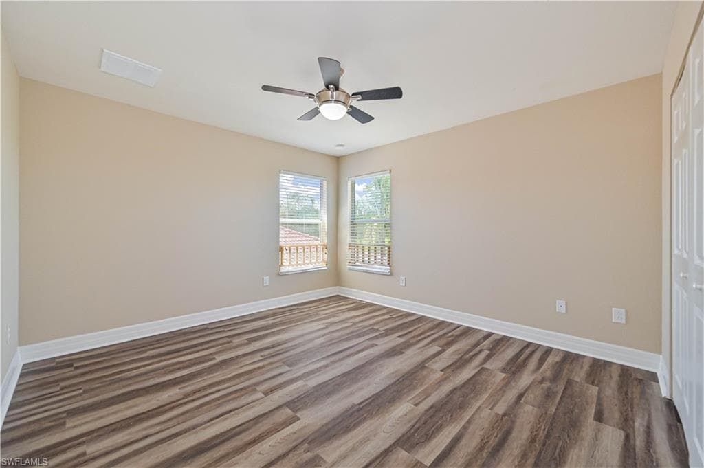 10474 Spruce Pine CT-36