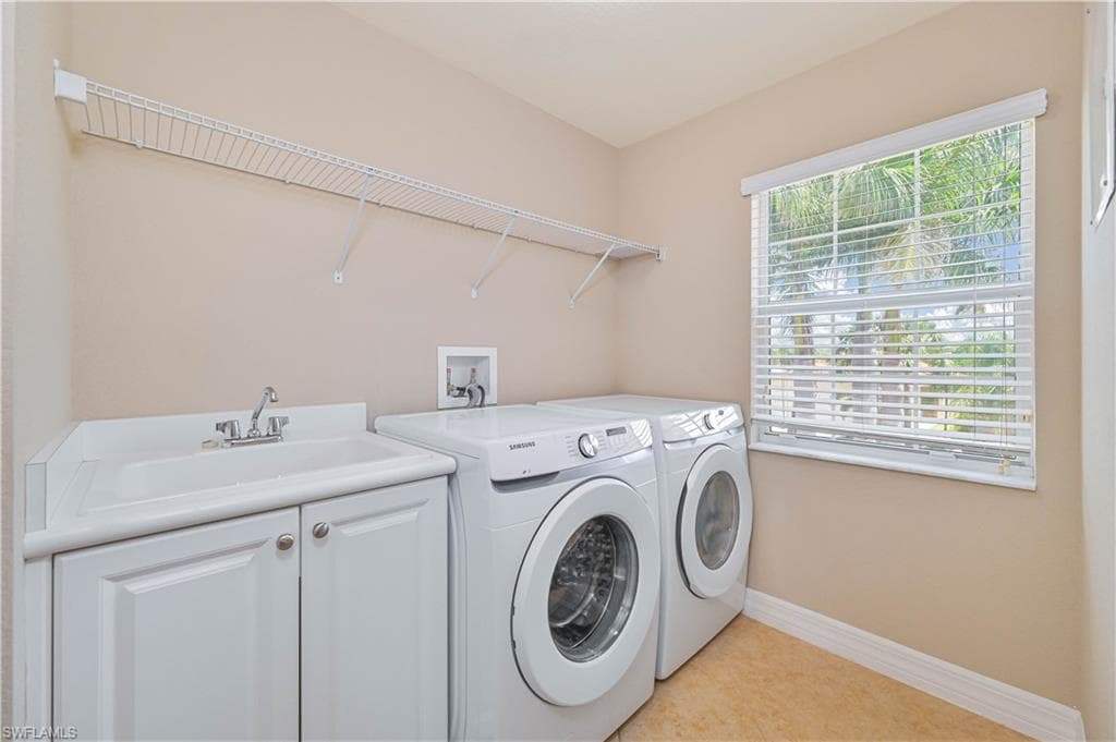 10474 Spruce Pine CT-32