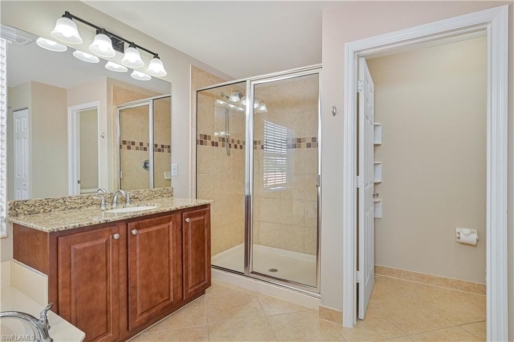 10474 Spruce Pine CT-28