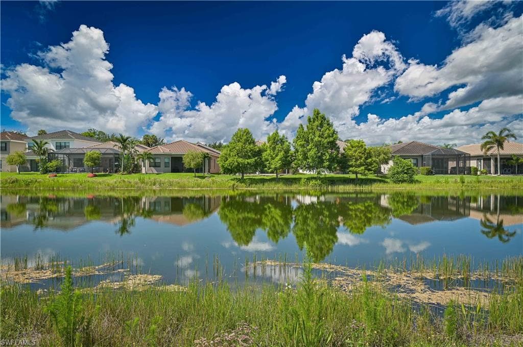 10474 Spruce Pine CT-5