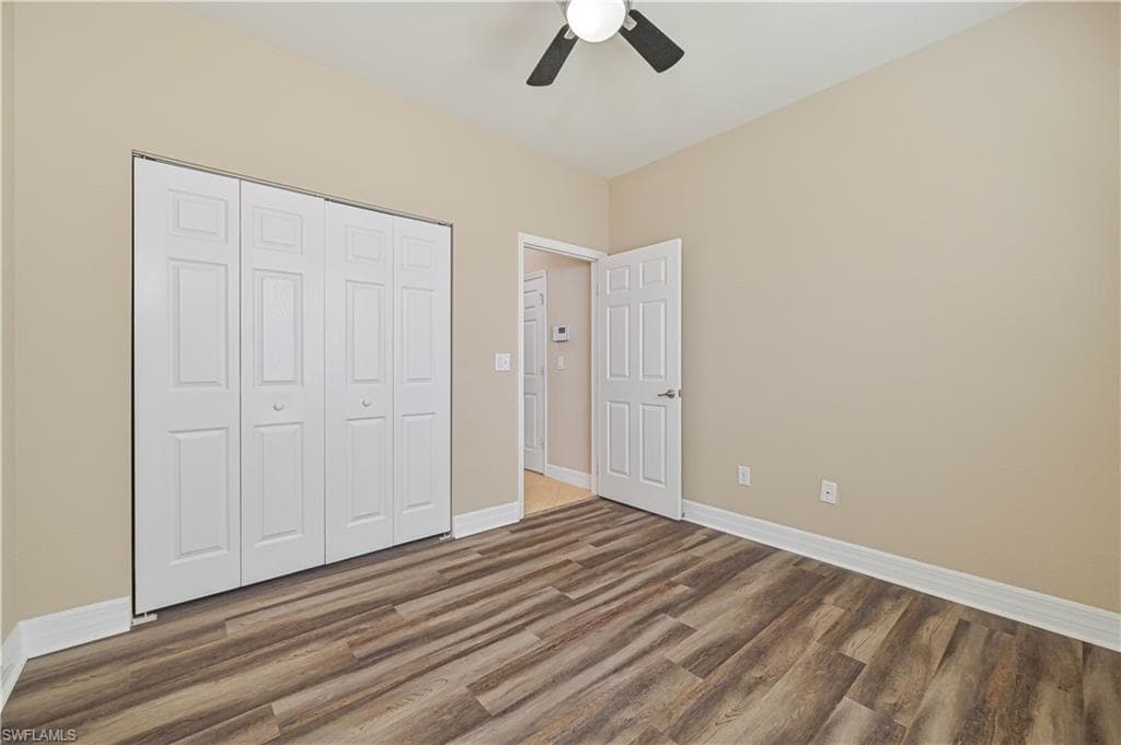 10474 Spruce Pine CT-20