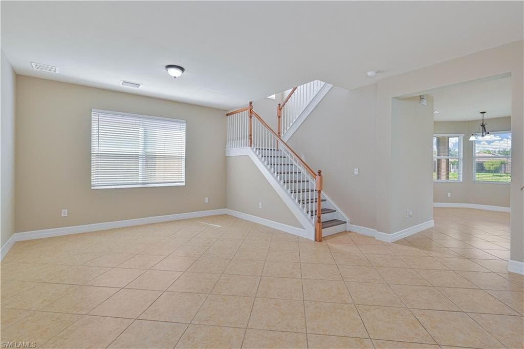 10474 Spruce Pine CT-9