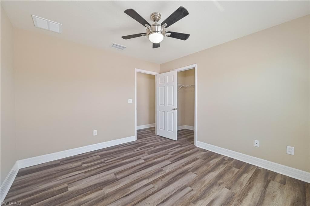 10474 Spruce Pine CT-30