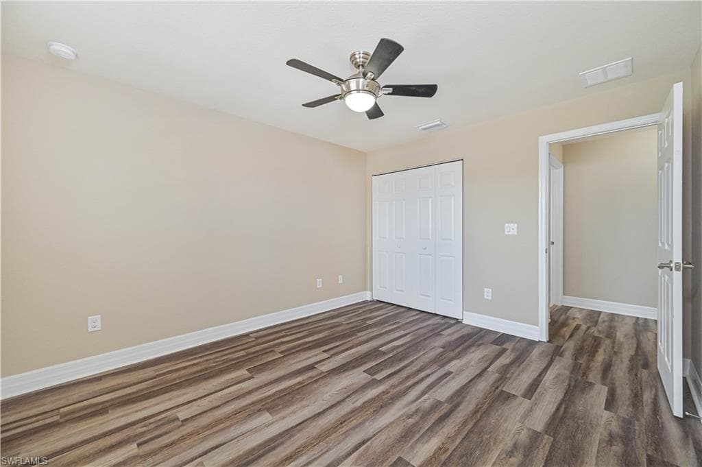 10474 Spruce Pine CT-34