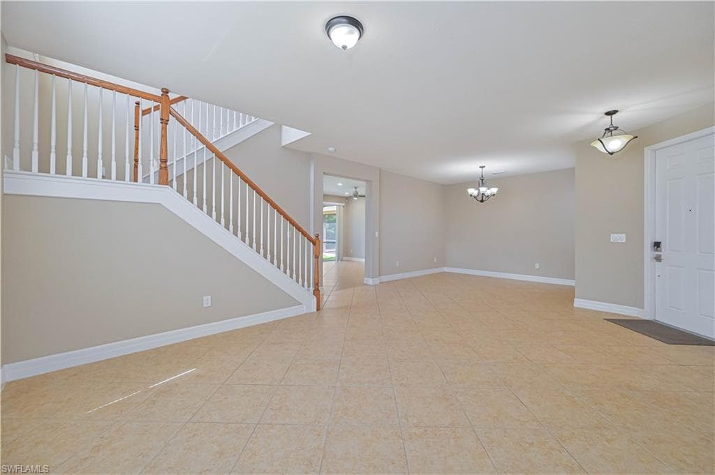 10474 Spruce Pine CT-10