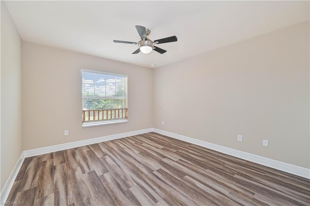 10474 Spruce Pine CT-33