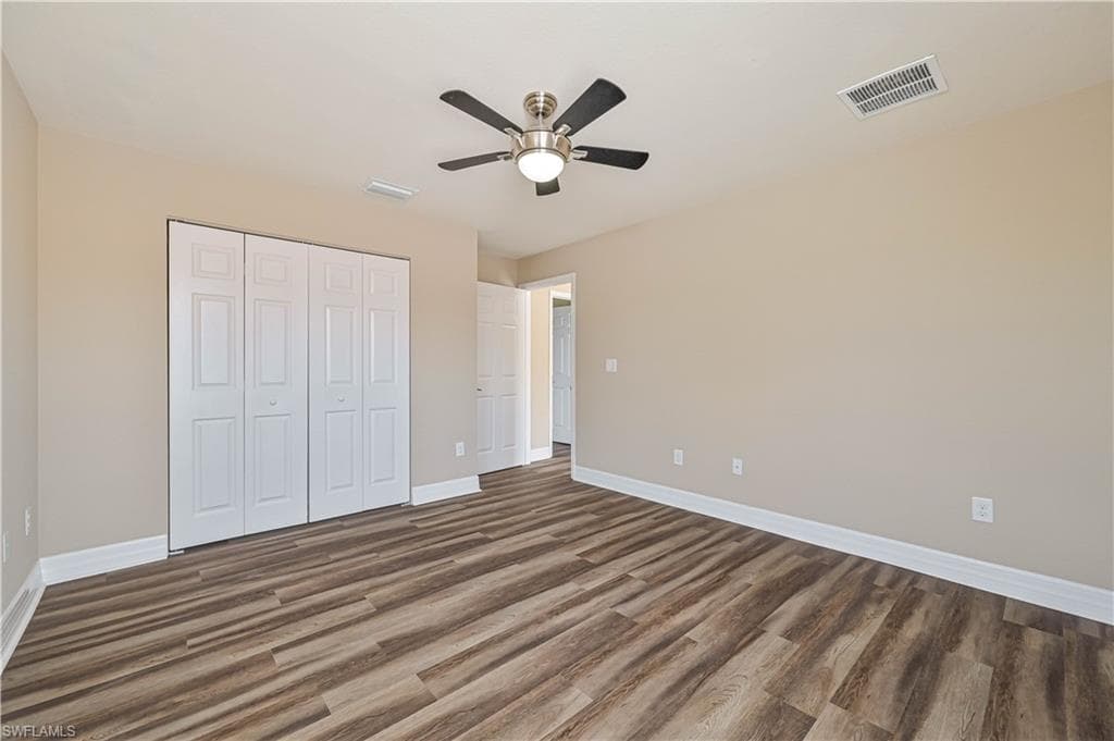 10474 Spruce Pine CT-37