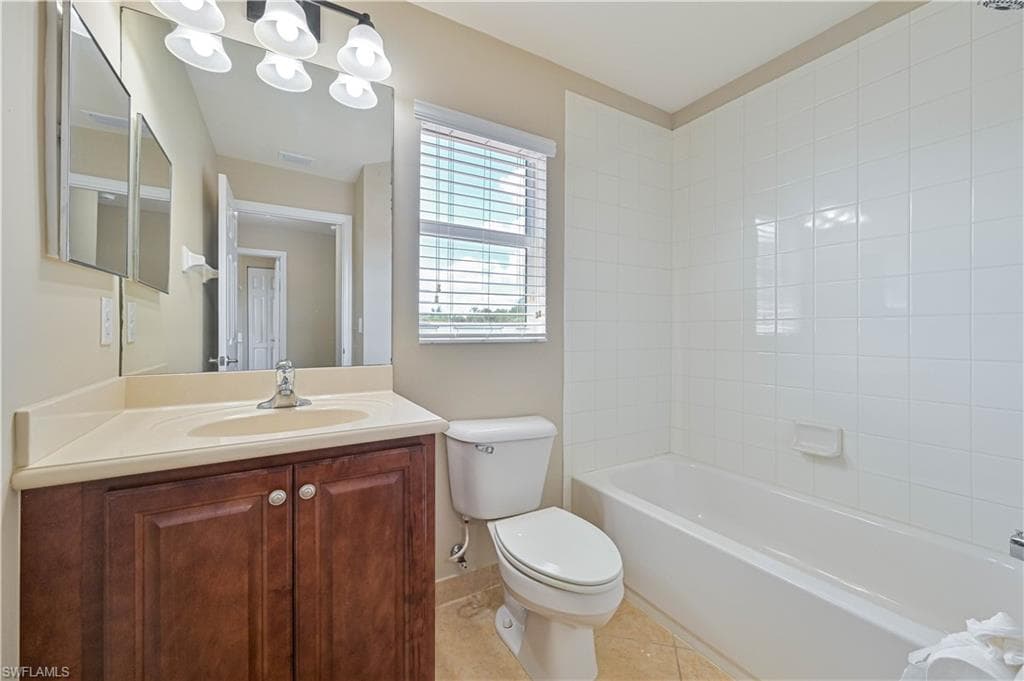10474 Spruce Pine CT-35