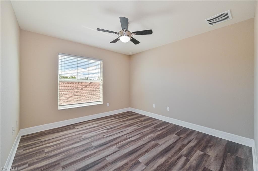 10474 Spruce Pine CT-29