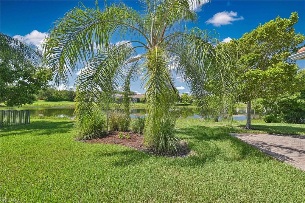 10474 Spruce Pine CT-4