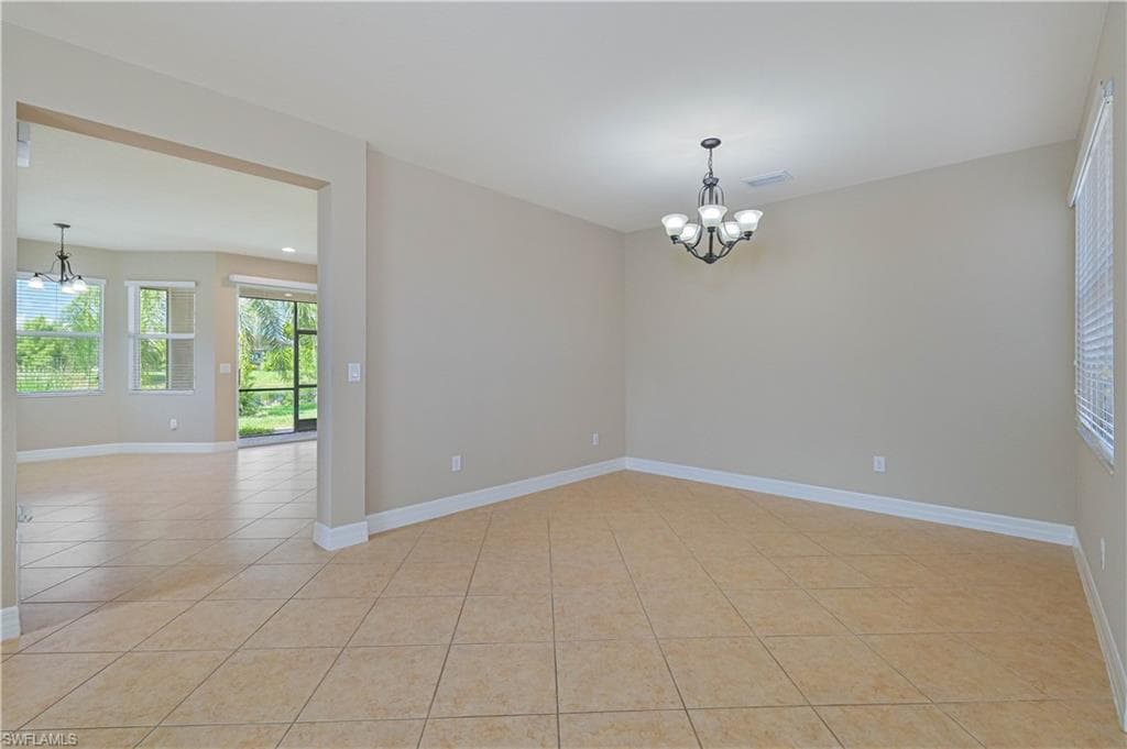 10474 Spruce Pine CT-8