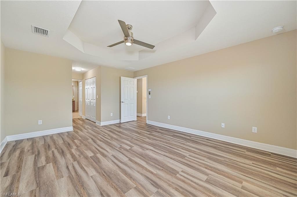 10474 Spruce Pine CT-25