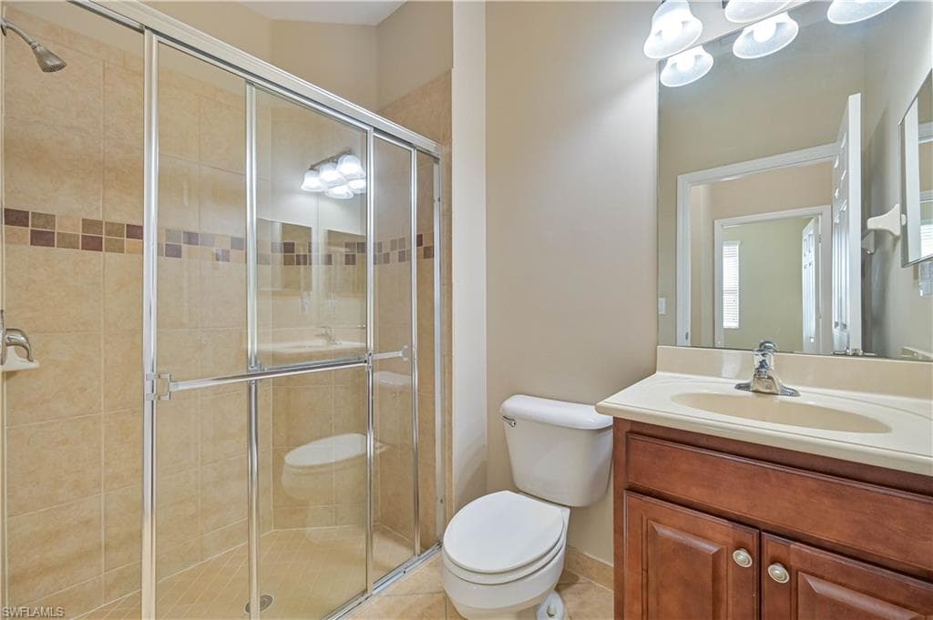 10474 Spruce Pine CT-21