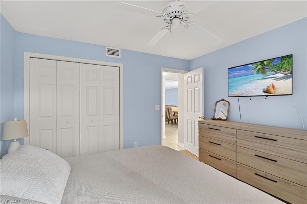 12191 Kelly Sands WAY 1505-23
