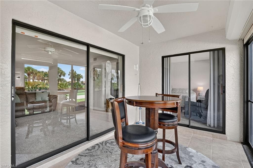 12191 Kelly Sands WAY 1505-27