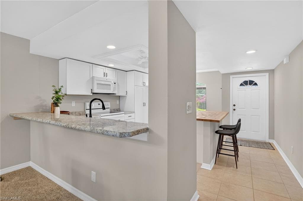12191 Kelly Sands WAY 1505-2