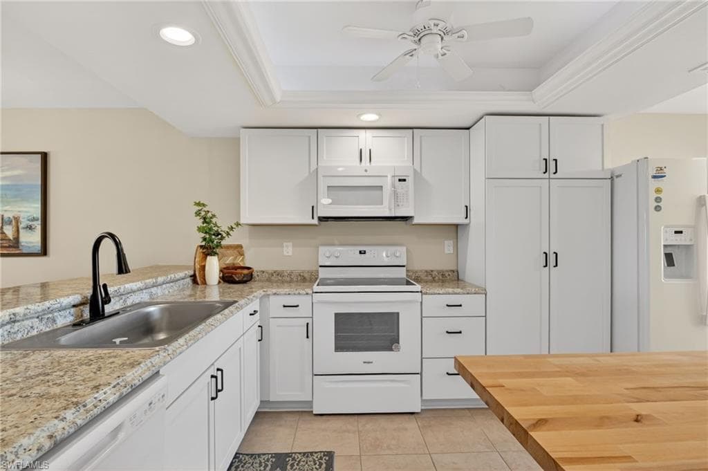 12191 Kelly Sands WAY 1505-6