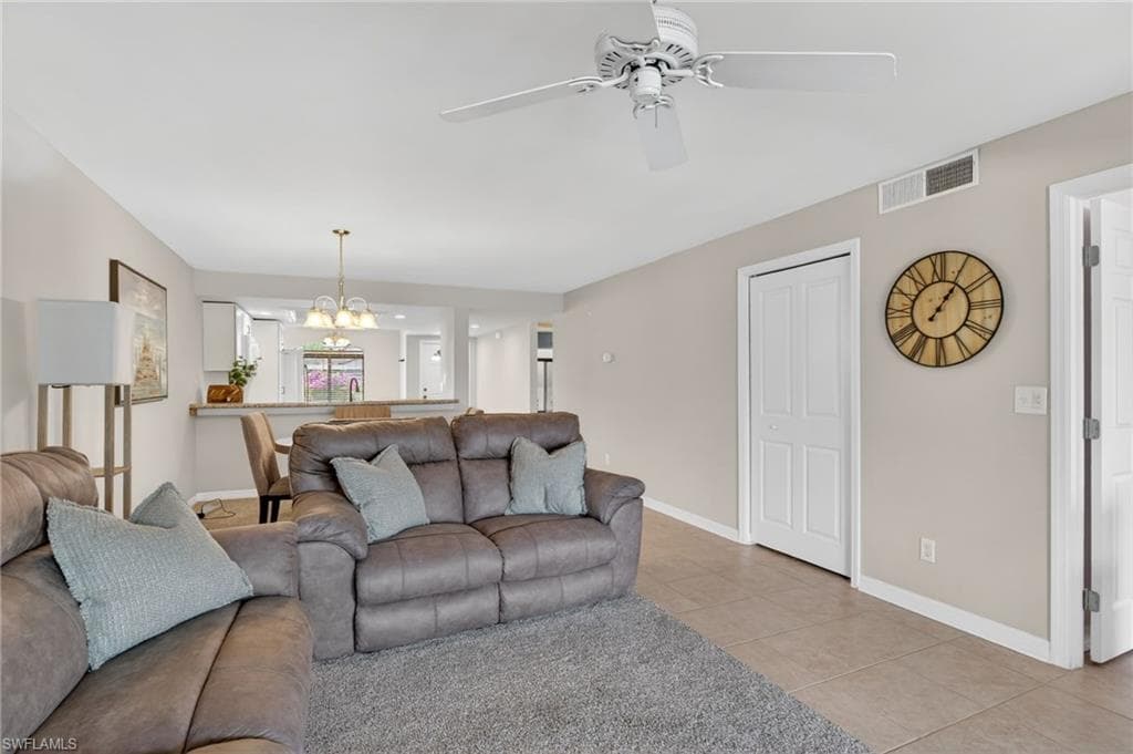 12191 Kelly Sands WAY 1505-13
