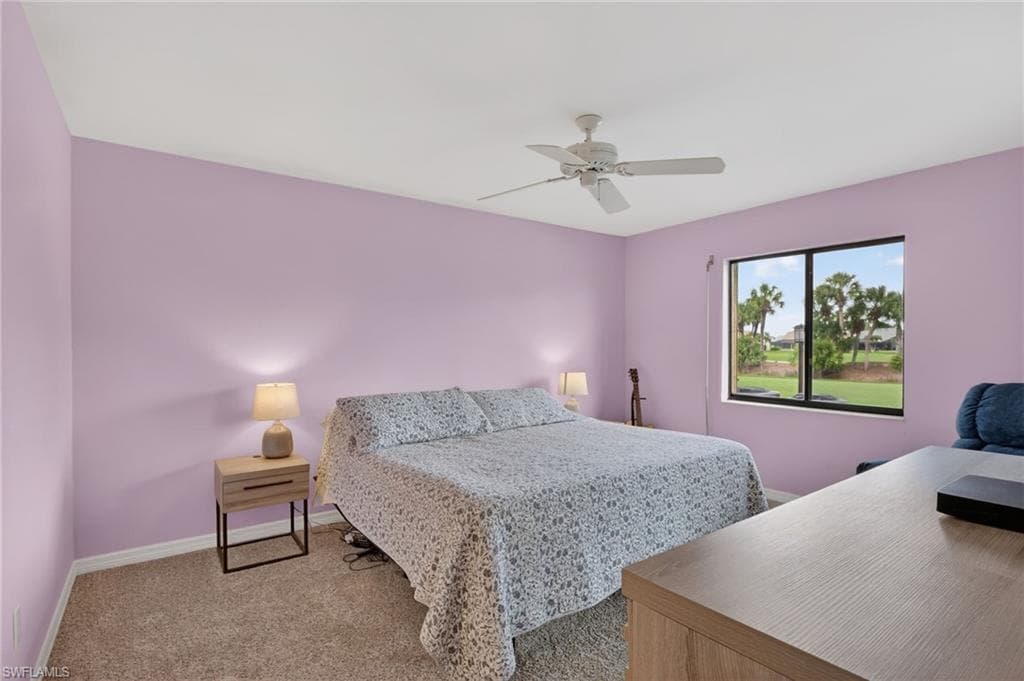 12191 Kelly Sands WAY 1505-17