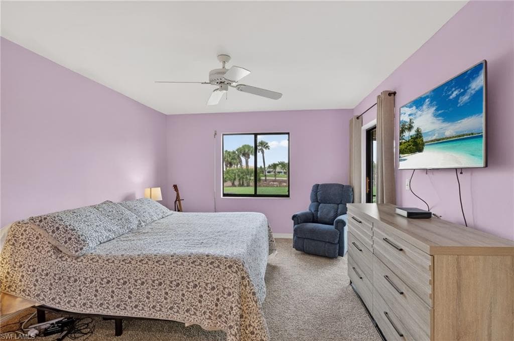12191 Kelly Sands WAY 1505-16