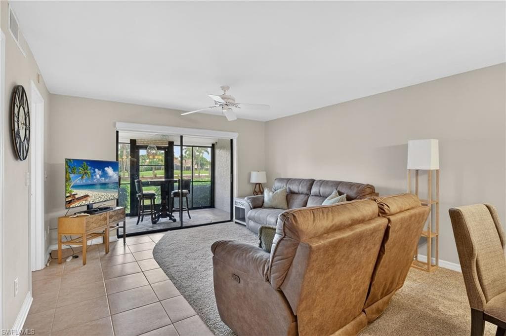 12191 Kelly Sands WAY 1505-12