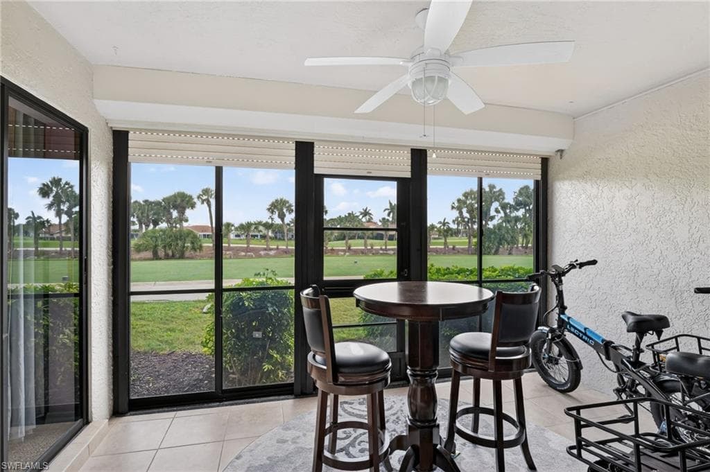 12191 Kelly Sands WAY 1505-26