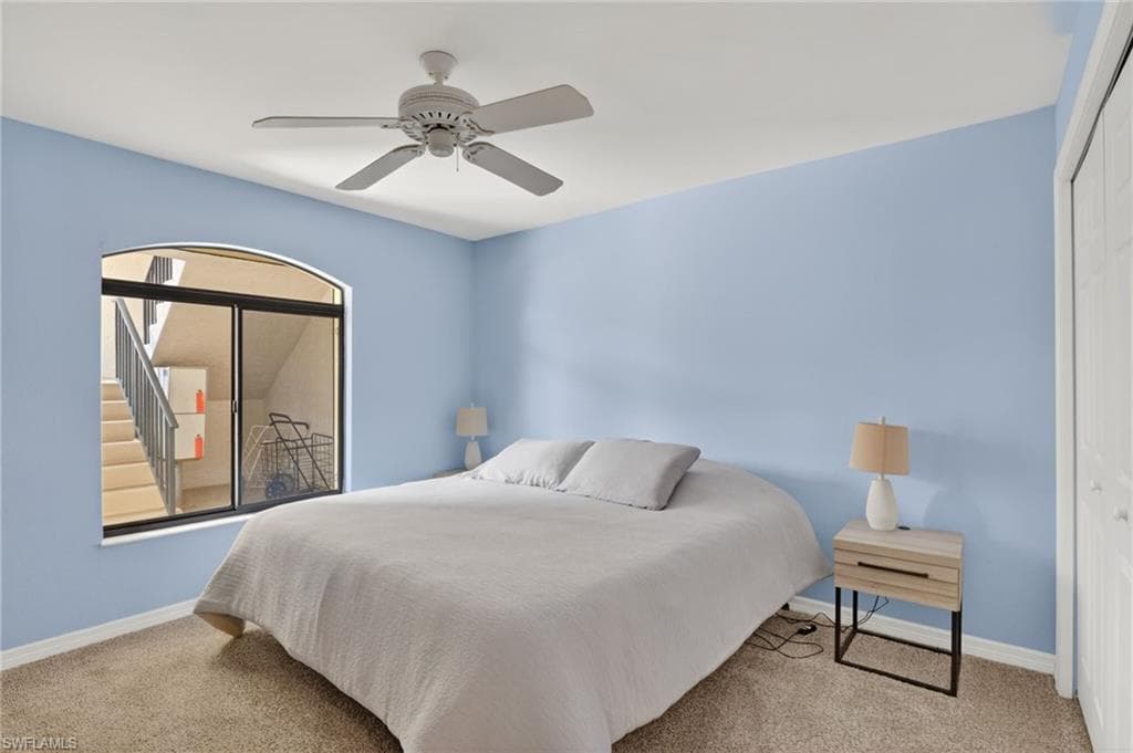 12191 Kelly Sands WAY 1505-22