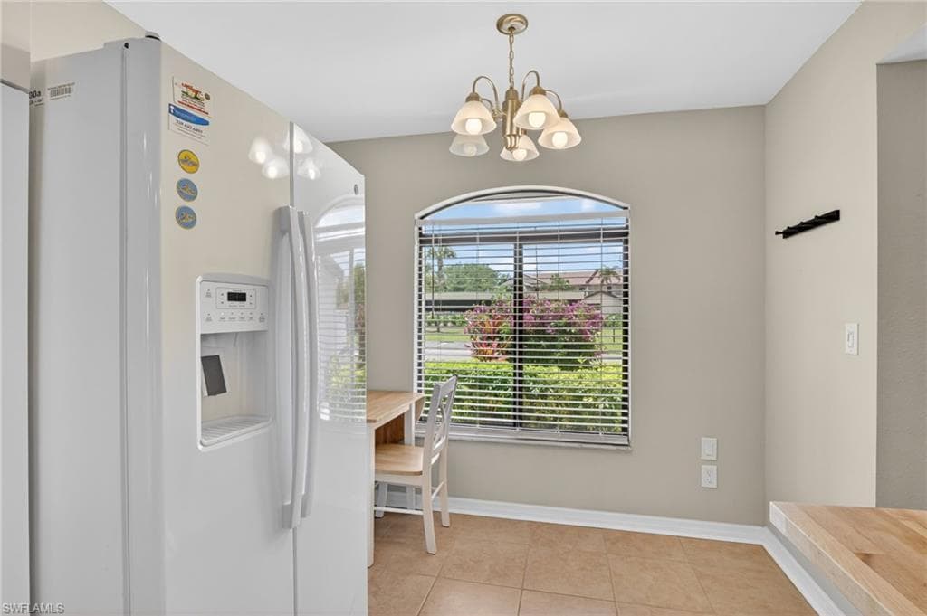 12191 Kelly Sands WAY 1505-7