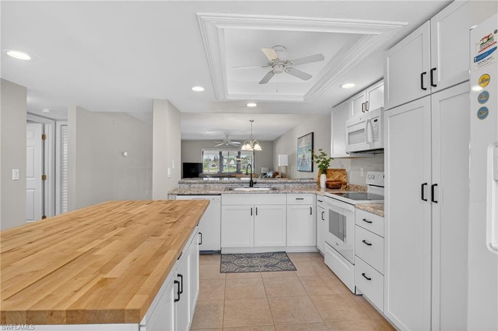 12191 Kelly Sands WAY 1505-3