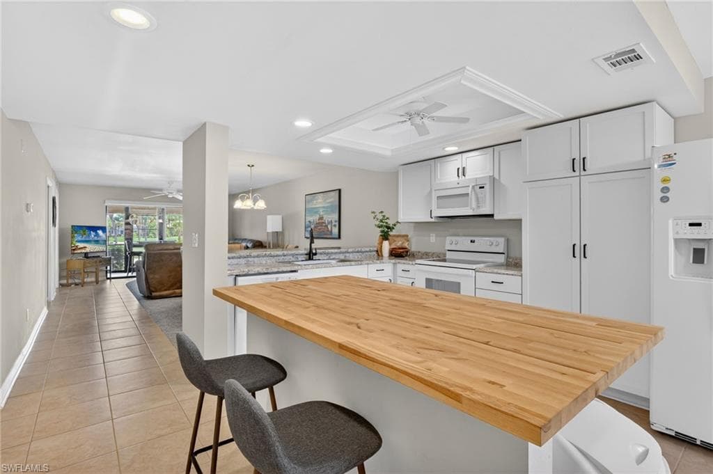 12191 Kelly Sands WAY 1505-1