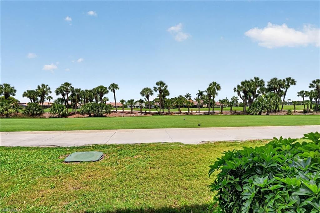 12191 Kelly Sands WAY 1505-28