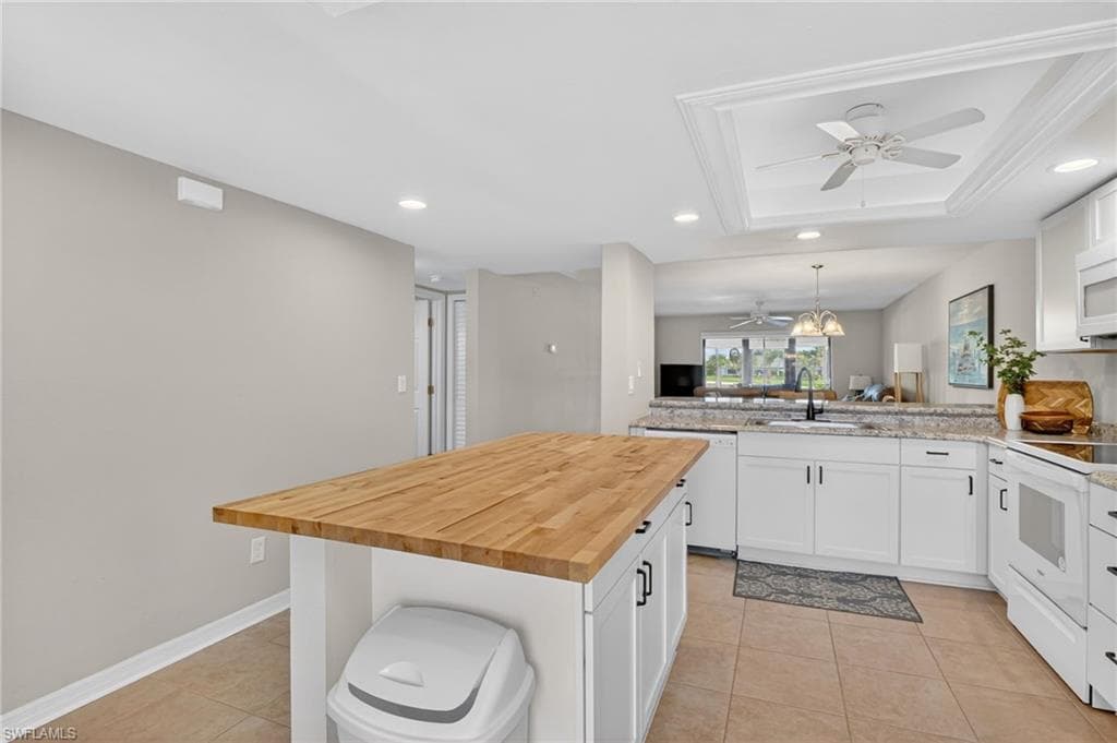12191 Kelly Sands WAY 1505-5