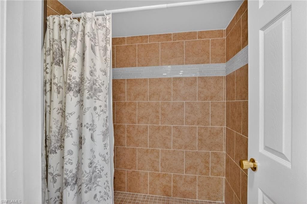 12191 Kelly Sands WAY 1505-20
