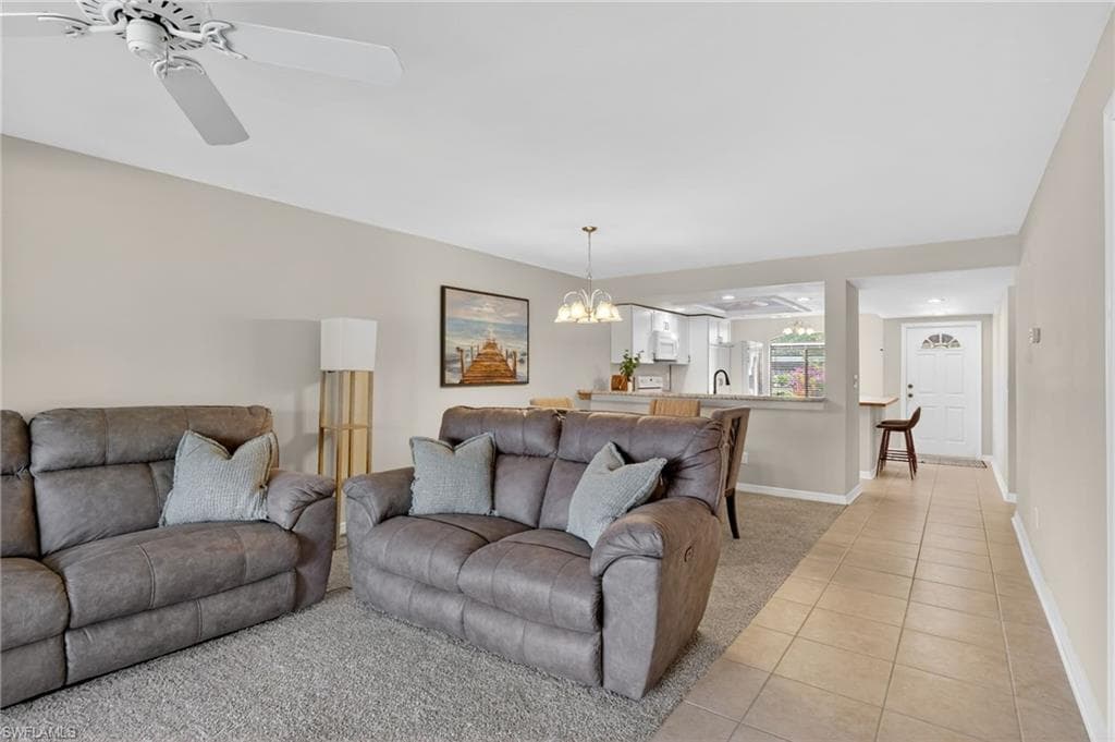 12191 Kelly Sands WAY 1505-9