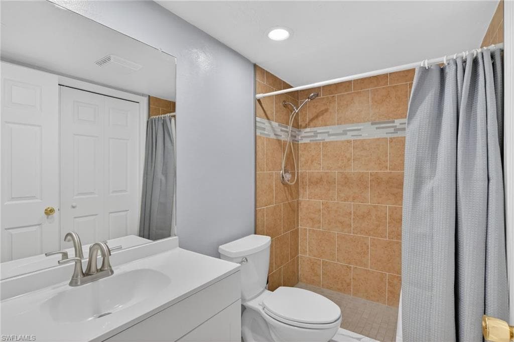 12191 Kelly Sands WAY 1505-24