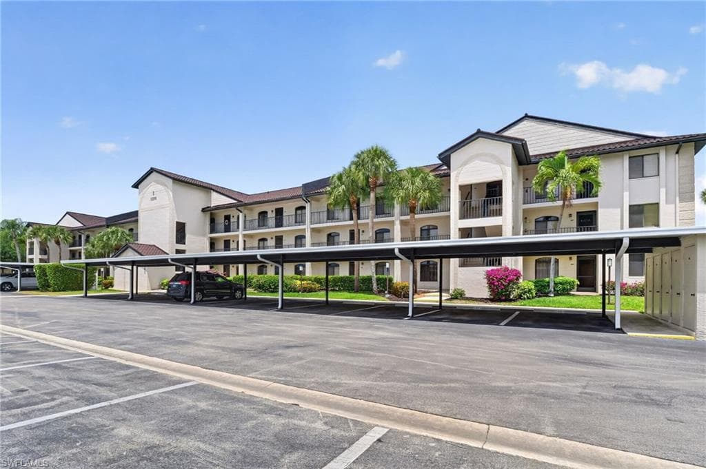 12191 Kelly Sands WAY 1505-30