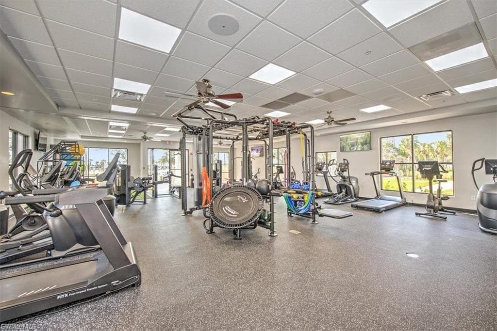 12191 Kelly Sands WAY 1505-34