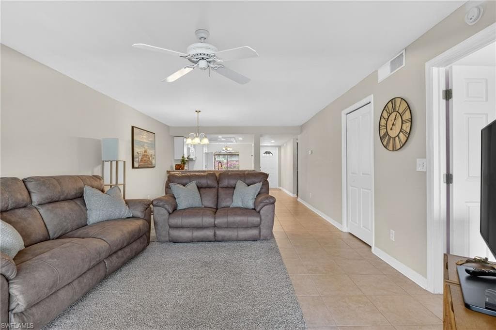 12191 Kelly Sands WAY 1505-10