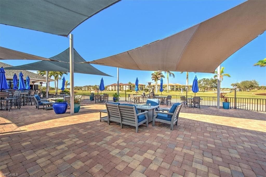 12191 Kelly Sands WAY 1505-33