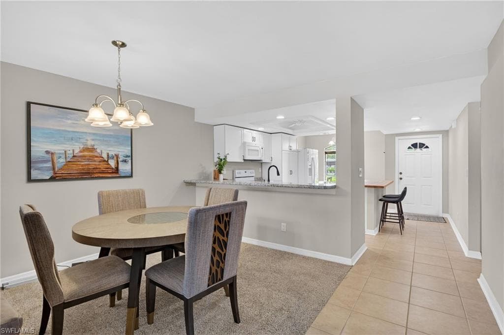12191 Kelly Sands WAY 1505-14