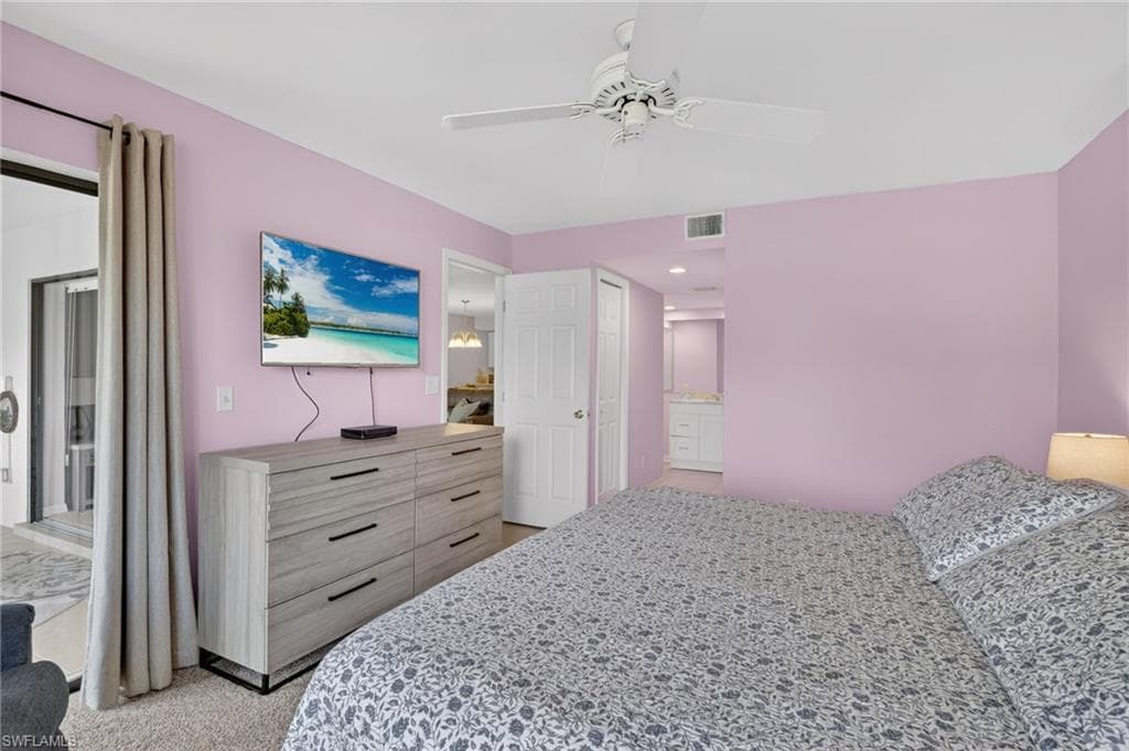 12191 Kelly Sands WAY 1505-18