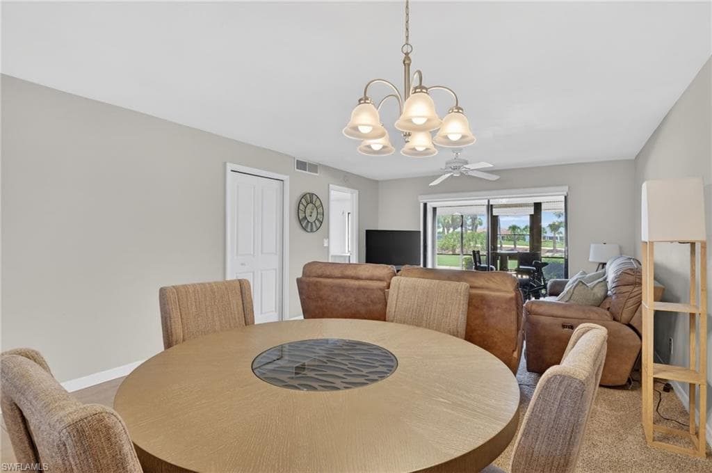 12191 Kelly Sands WAY 1505-15